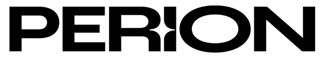 Perion Labs - focused on solving web3 gaming and payments